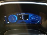  Ford  Kuga FORD  / 2019 / 5P / todoterreno Titanium 1.5T EcoBoost 88kW (120CV) #4