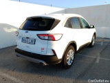  Ford  Kuga FORD  / 2019 / 5P / todoterreno Titanium 1.5T EcoBoost 88kW (120CV) #2