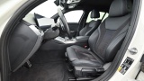  Bmw  Serie 3 PHEV xDrive Touring Aut. (G21) - Automatic Petrol/Electric  60 #27