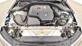  Bmw  Serie 3 PHEV xDrive Touring Aut. (G21) - Automatic Petrol/Electric  60 #28