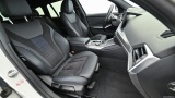  Bmw  Serie 3 PHEV xDrive Touring Aut. (G21) - Automatic Petrol/Electric  60 #29
