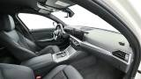  Bmw  Serie 3 PHEV xDrive Touring Aut. (G21) - Automatic Petrol/Electric  60 #30