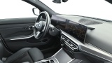  Bmw  Serie 3 PHEV xDrive Touring Aut. (G21) - Automatic Petrol/Electric  60 #31