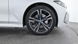  Bmw  Serie 3 PHEV xDrive Touring Aut. (G21) - Automatic Petrol/Electric  60 #33