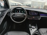  KIA  Niro KIA  / 2022 / 5P / crossover 1.6 GDi HEV 104kW (141CV) Drive #3