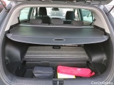  KIA  Sportage KIA   1.6MHEV Drive 100kW(136CV) 4x2(Crist Tintados)(CX) #8