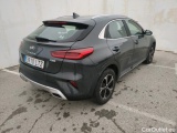  KIA  XCeed KIA  1.6 GDi PHEV 104kW (141CV) eDrive #2
