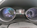  KIA  XCeed KIA  1.6 GDi PHEV 104kW (141CV) eDrive #4