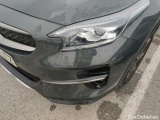  KIA  XCeed KIA  1.6 GDi PHEV 104kW (141CV) eDrive #17