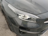  KIA  XCeed KIA  1.6 GDi PHEV 104kW (141CV) eDrive #18