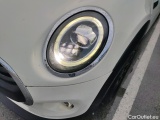  Mini  Cooper Mini 5p One 1.5 100CV MT6 E6dT  #15