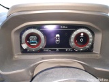  Nissan  Qashqai NISSAN  / 2021 / 5P / todoterreno DIG-T 116kW mHEV Xtronic 4x4 N-Connecta #4