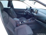  Nissan  Qashqai NISSAN  / 2021 / 5P / todoterreno DIG-T 116kW mHEV Xtronic 4x4 N-Connecta #6