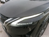  Nissan  Qashqai NISSAN  / 2021 / 5P / todoterreno DIG-T 103kW (140CV) mHEV 4x2 Acenta #16