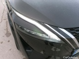  Nissan  Qashqai NISSAN  / 2021 / 5P / todoterreno DIG-T 103kW (140CV) mHEV 4x2 Acenta #17