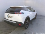  Peugeot  2008 PEUGEOT  / 2019 / 5P / todoterreno Allure Pack BlueHDI 81kW (110CV) #2