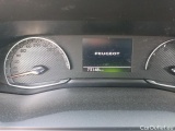  Peugeot  2008 PEUGEOT  / 2019 / 5P / todoterreno Allure Pack BlueHDI 81kW (110CV) #5