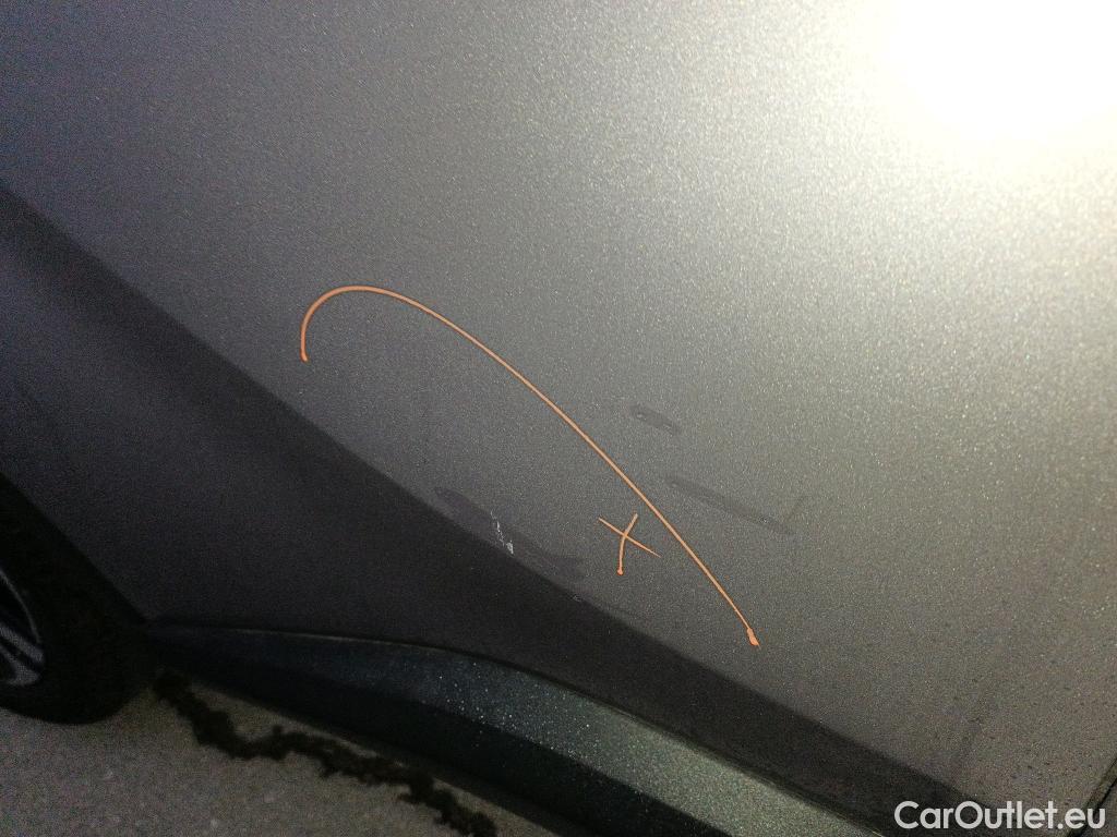  Toyota  C-HR TOYOTA  / 2016 / 5P / todoterreno 1.8 125H Advance (CX) #5