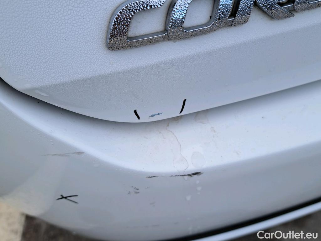  Toyota  Corolla TOYOTA  / 2019 / 5P / familiar 1.8 125H ACTIVE TECH E-CVT TOU SPORT #14