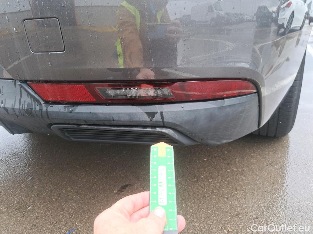  Peugeot  508 PEUGEOT  / 2018 / 5P / berlina con portón 5P Active Pack BlueHDi 130 S&S EAT8 (AC) #21