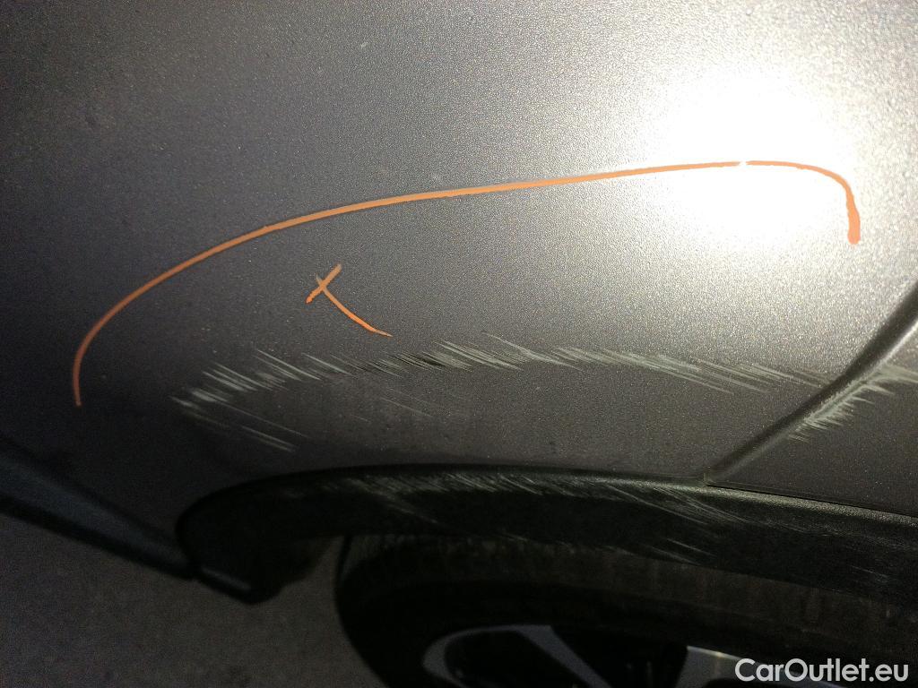  Toyota  C-HR TOYOTA  / 2016 / 5P / todoterreno 1.8 125H Advance (CX) #4