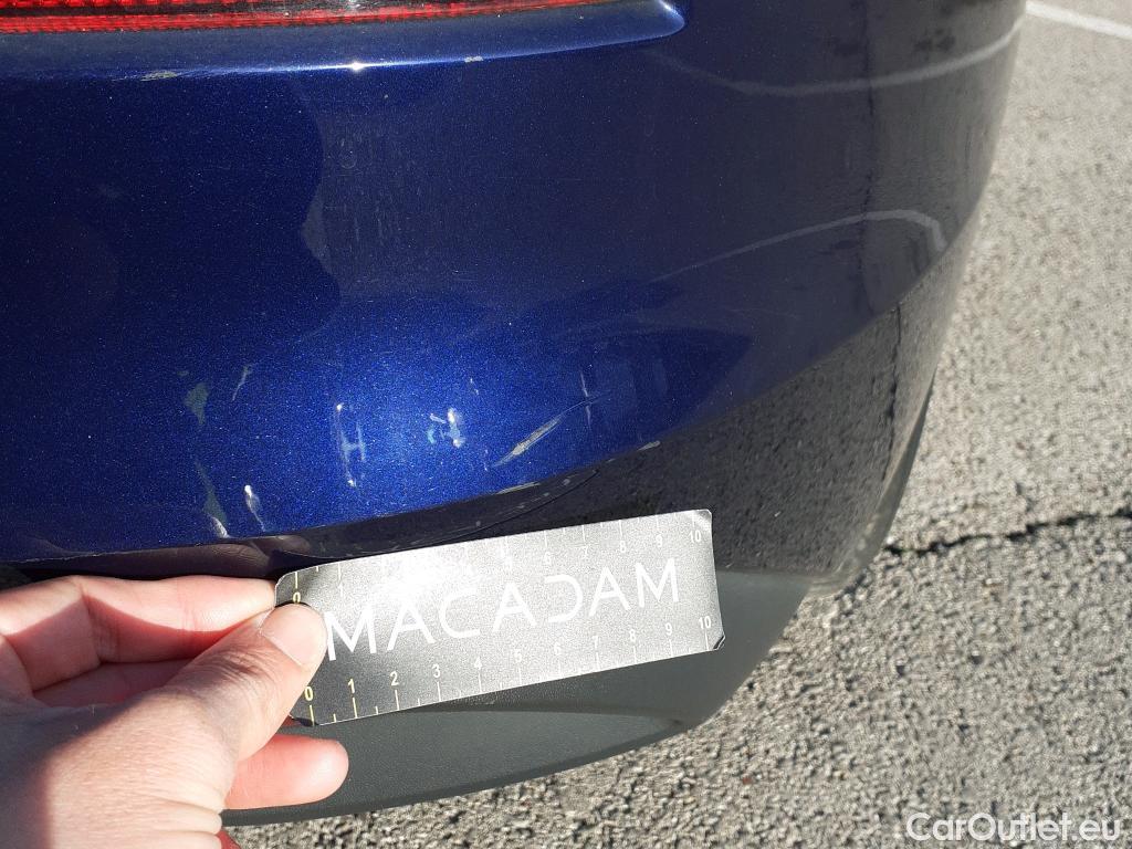  Volkswagen  Golf  VOLKSWAGEN / 2020 / 5P / berlina con portón 2.0 TDI 85kW (115CV) #14