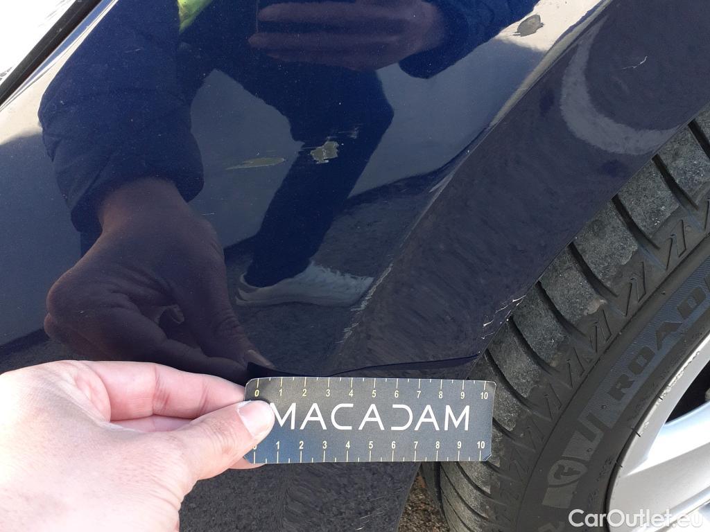  Volkswagen  Golf  VOLKSWAGEN / 2020 / 5P / berlina con portón 2.0 TDI 85kW (115CV) #11