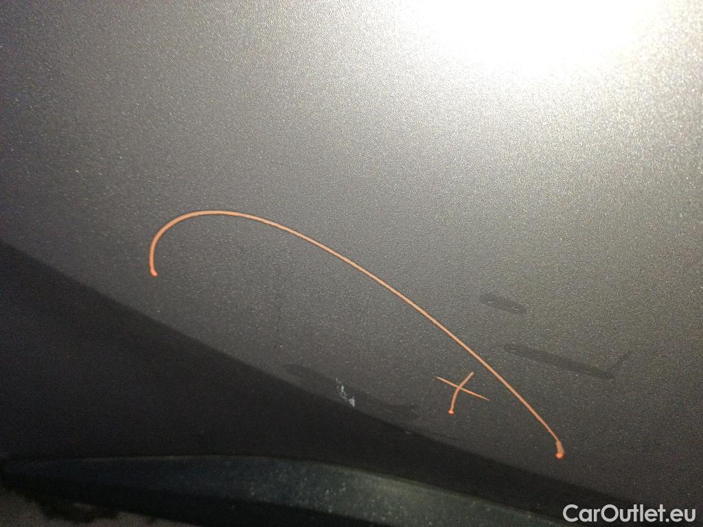  Toyota  C-HR TOYOTA  / 2016 / 5P / todoterreno 1.8 125H Advance (CX) #6