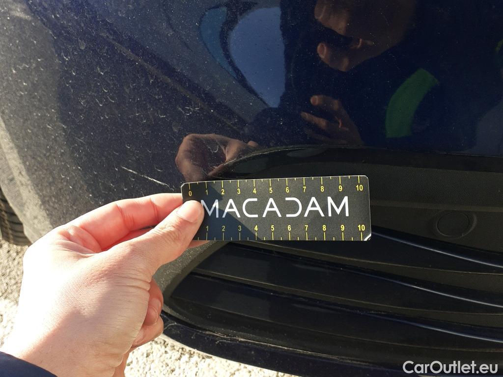  Volkswagen  Golf  VOLKSWAGEN / 2020 / 5P / berlina con portón 2.0 TDI 85kW (115CV) #10