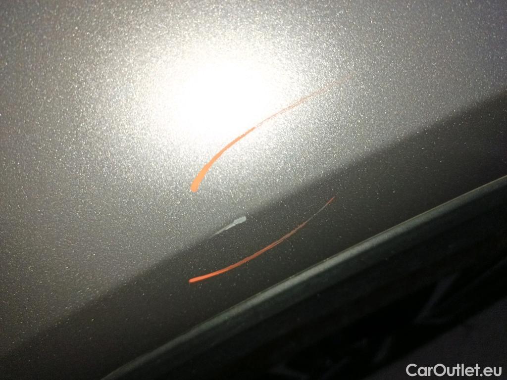  Toyota  C-HR TOYOTA  / 2016 / 5P / todoterreno 1.8 125H Advance (CX) #14