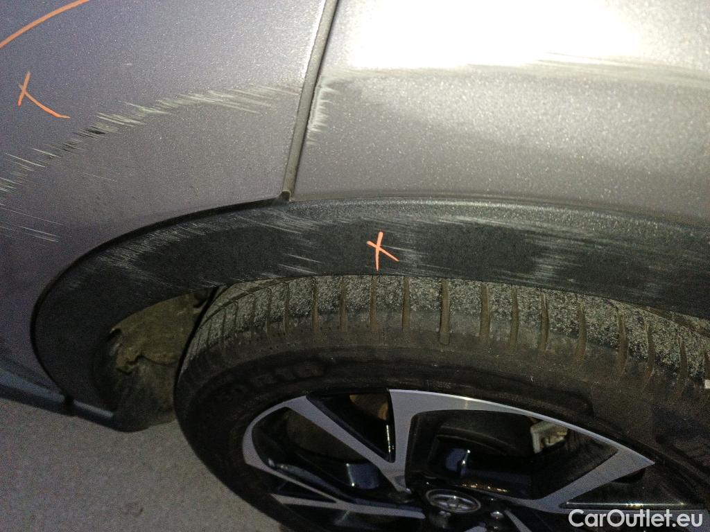  Toyota  C-HR TOYOTA  / 2016 / 5P / todoterreno 1.8 125H Advance (CX) #11