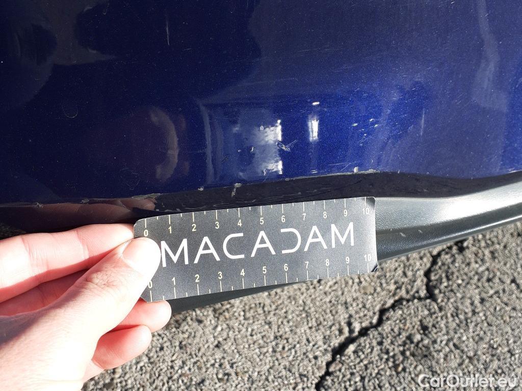  Volkswagen  Golf  VOLKSWAGEN / 2020 / 5P / berlina con portón 2.0 TDI 85kW (115CV) #13