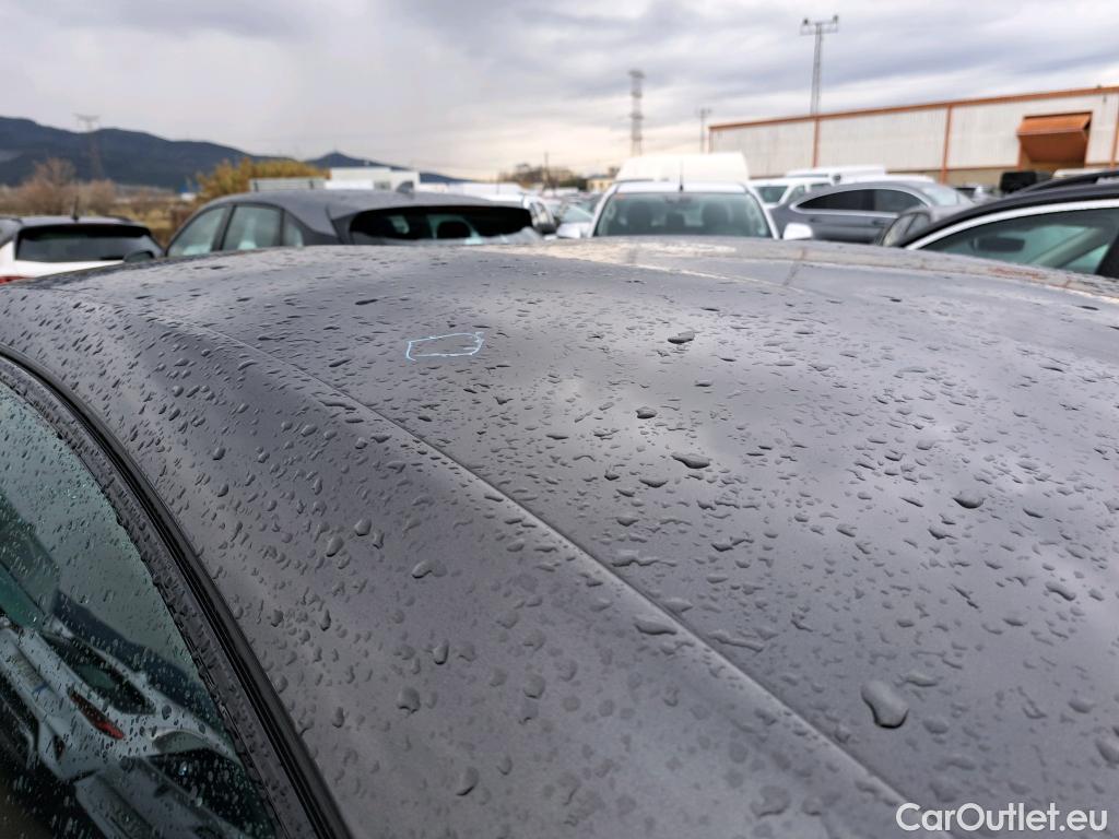  Peugeot  508 PEUGEOT  / 2018 / 5P / berlina con portón 5P Active Pack BlueHDi 130 S&S EAT8 (AC) #26