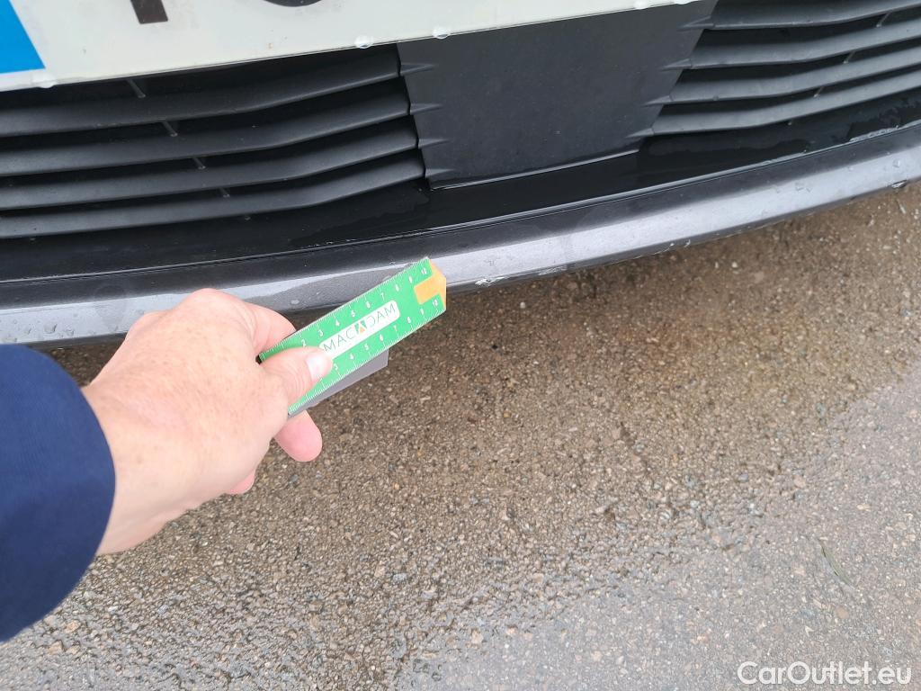  Peugeot  508 PEUGEOT  / 2018 / 5P / berlina con portón 5P Active Pack BlueHDi 130 S&S EAT8 (AC) #14