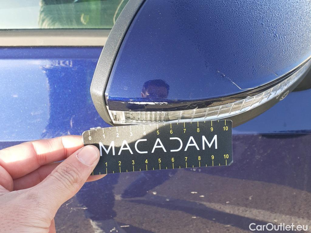  Volkswagen  Golf  VOLKSWAGEN / 2020 / 5P / berlina con portón 2.0 TDI 85kW (115CV) #20