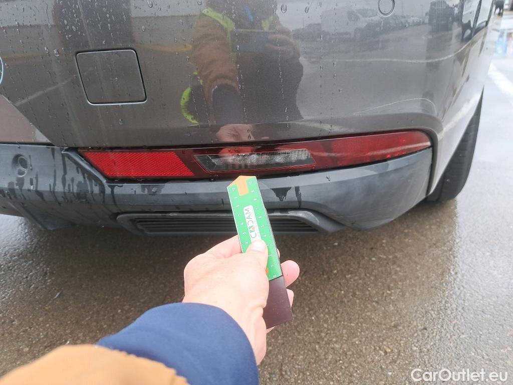  Peugeot  508 PEUGEOT  / 2018 / 5P / berlina con portón 5P Active Pack BlueHDi 130 S&S EAT8 (AC) #2