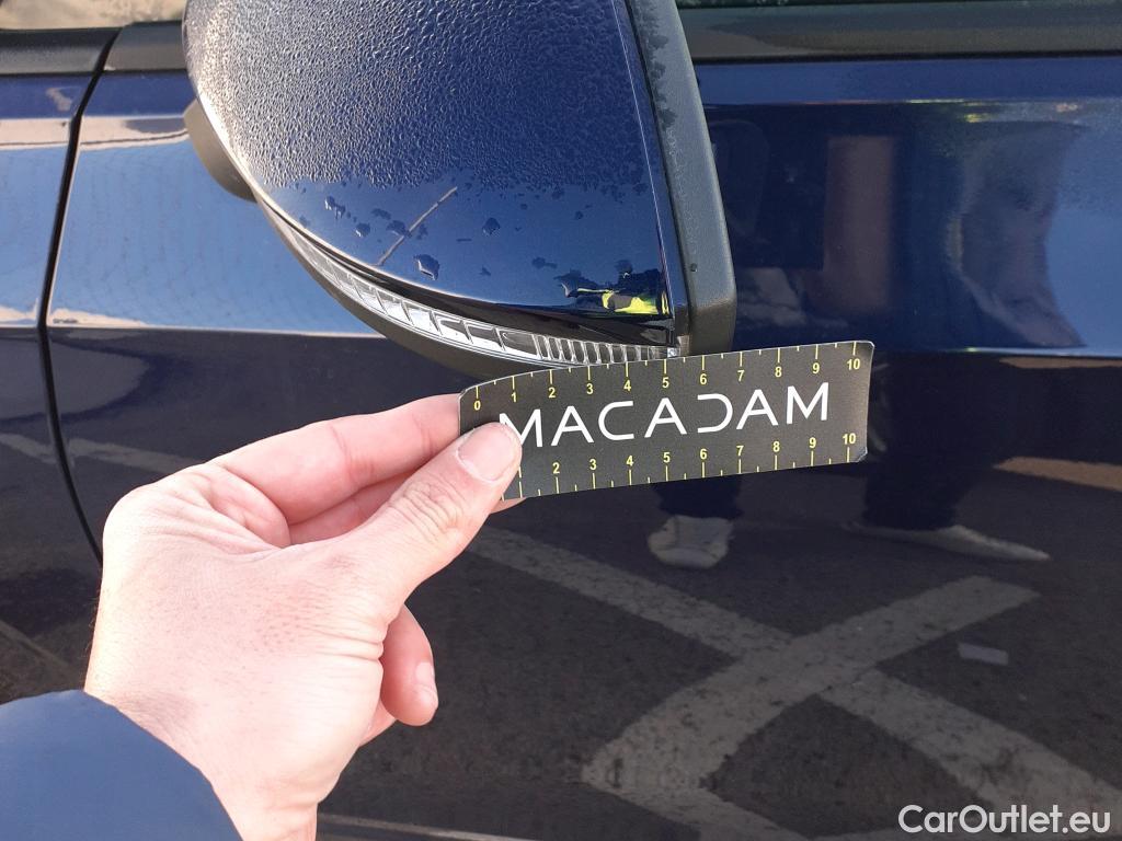  Volkswagen  Golf  VOLKSWAGEN / 2020 / 5P / berlina con portón 2.0 TDI 85kW (115CV) #17