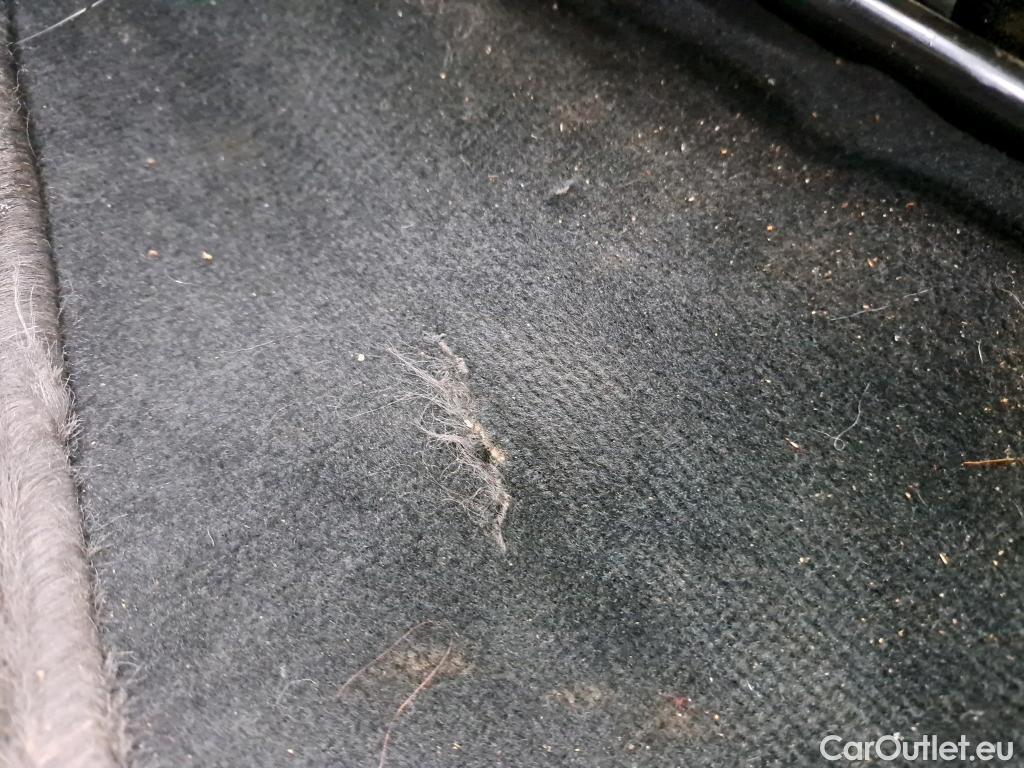  Peugeot  508 PEUGEOT  / 2018 / 5P / berlina con portón 5P Active Pack BlueHDi 130 S&S EAT8 (AC) #10