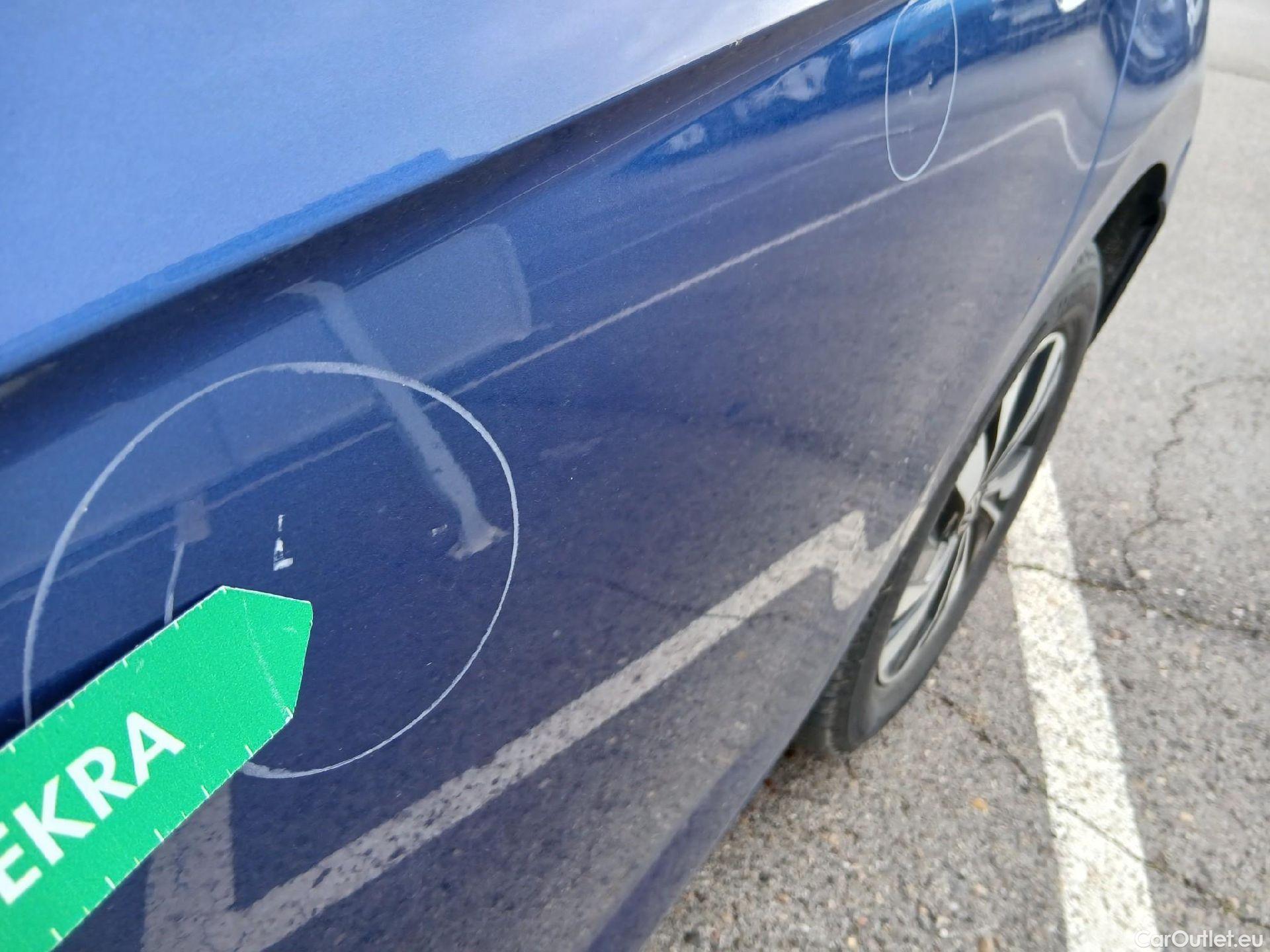  Volkswagen  Polo VOLKSWAGEN  / 2017 / 5P / berlina con portón Advance 1.0 TSI 70kW (95CV) #13