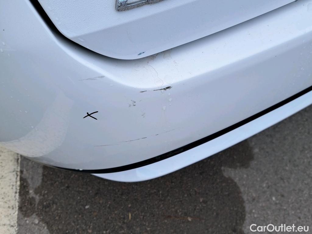  Toyota  Corolla TOYOTA  / 2019 / 5P / familiar 1.8 125H ACTIVE TECH E-CVT TOU SPORT #10