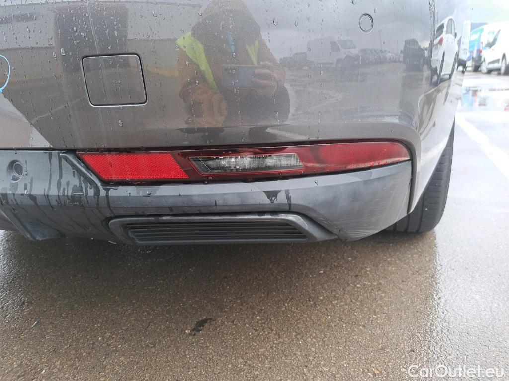  Peugeot  508 PEUGEOT  / 2018 / 5P / berlina con portón 5P Active Pack BlueHDi 130 S&S EAT8 (AC) #1