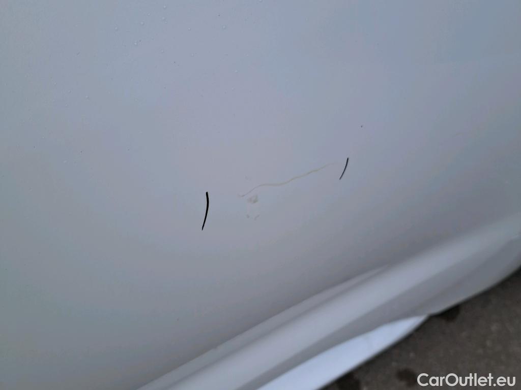  Toyota  Corolla TOYOTA  / 2019 / 5P / familiar 1.8 125H ACTIVE TECH E-CVT TOU SPORT #12