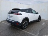  Peugeot  2008 PEUGEOT  / 2019 / 5P / todoterreno Allure BlueHDI 81kW (110CV) #2