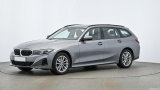  Bmw  Serie 3 48 V xDrive Touring Aut. (G21) - Automatic Diesel  61 #2