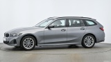  Bmw  Serie 3 48 V xDrive Touring Aut. (G21) - Automatic Diesel  61 #3