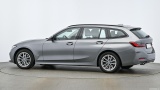  Bmw  Serie 3 48 V xDrive Touring Aut. (G21) - Automatic Diesel  61 #5
