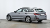  Bmw  Serie 3 48 V xDrive Touring Aut. (G21) - Automatic Diesel  61 #6