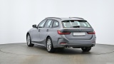  Bmw  Serie 3 48 V xDrive Touring Aut. (G21) - Automatic Diesel  61 #7
