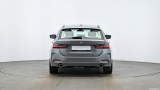  Bmw  Serie 3 48 V xDrive Touring Aut. (G21) - Automatic Diesel  61 #8