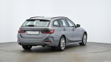  Bmw  Serie 3 48 V xDrive Touring Aut. (G21) - Automatic Diesel  61 #9